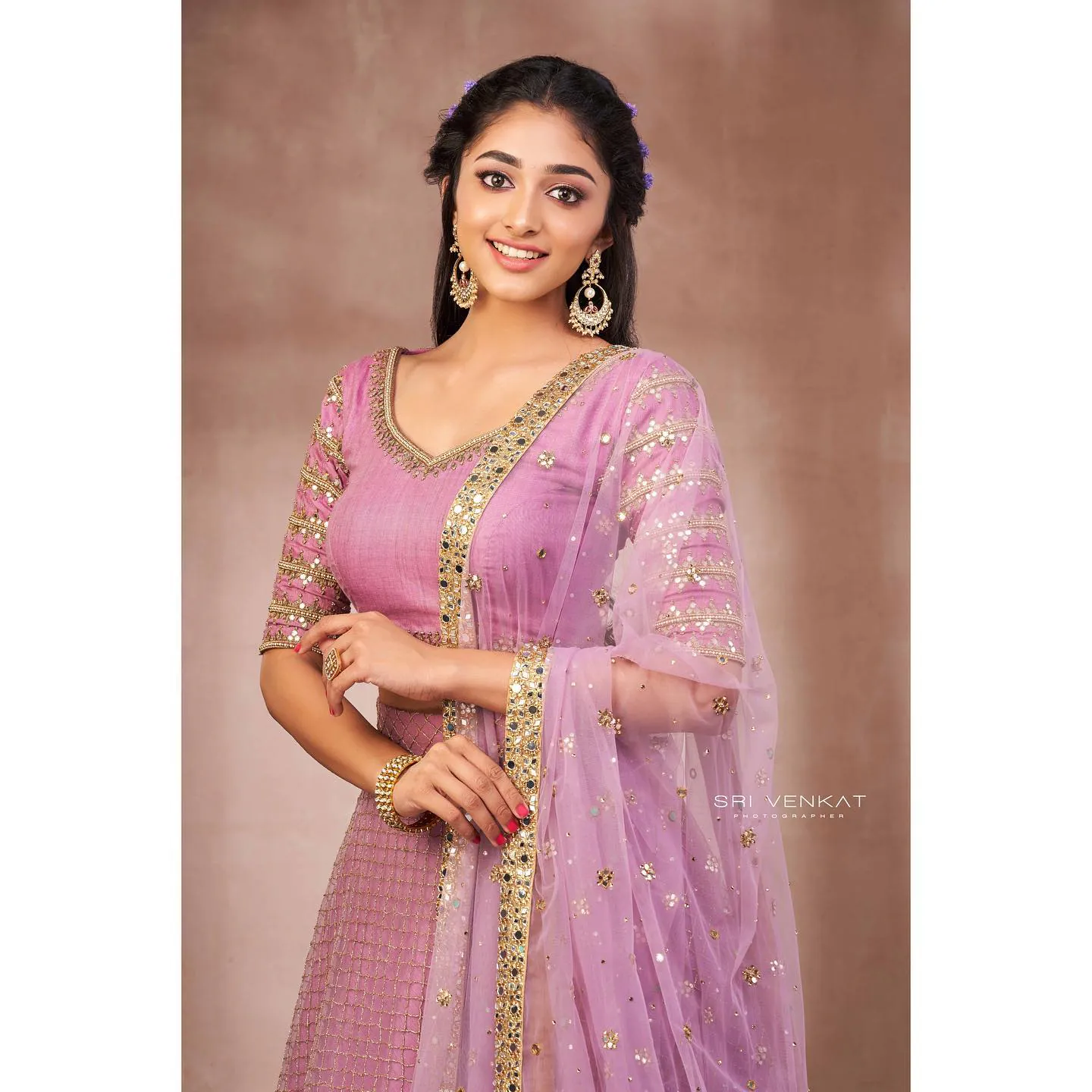 Preity Mukhundhan - preity-mukhundhan-40.webp